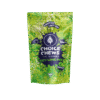 Choice Thc Gummies