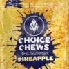 Choice Thc Gummies