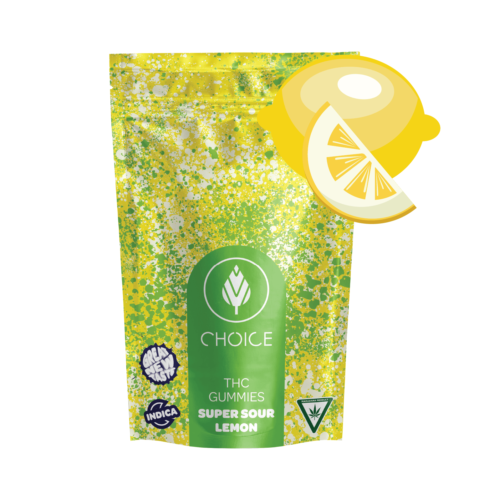 Choice Thc Gummies Choice Thc Gummies