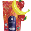 Choice Thc Gummies