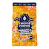 Choice Thc Gummies