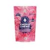 Choice Thc Gummies