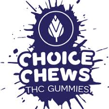 choicechewsla.com