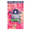 Choice Thc Gummies