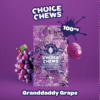 Choice Thc Gummies